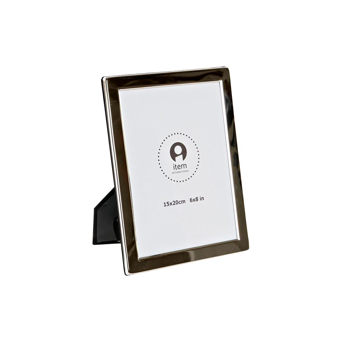 V10H624E788EB782A927D902E0B5EA92F4AFR3416815P1