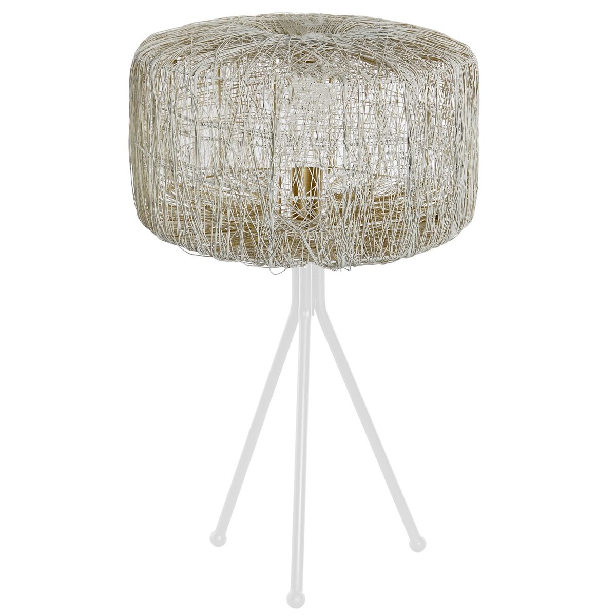 V11H0A82A9CC2FE40C0DA215164FC8FD124CR6375807P1