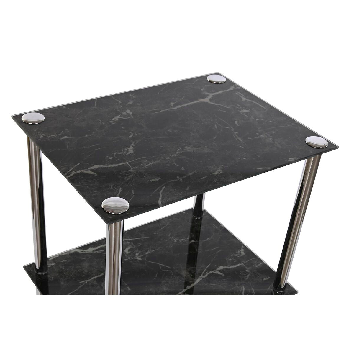 V10H562807838DAB40C142CEDE1C72F17060R6377398P2