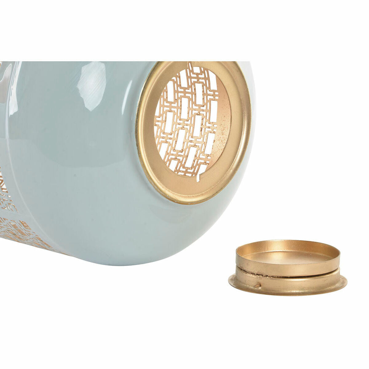 V10HA5D2E7ABF9D4C48154D7B73D360265BDR6377242P2