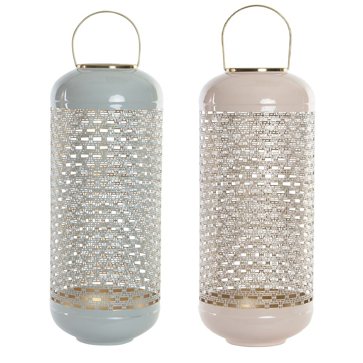 V10H192EDA57E13E8CBBB5E909C3085AC003R6377240P1