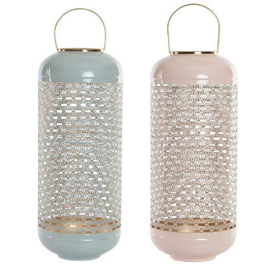 V10H192EDA57E13E8CBBB5E909C3085AC003R6377240P1