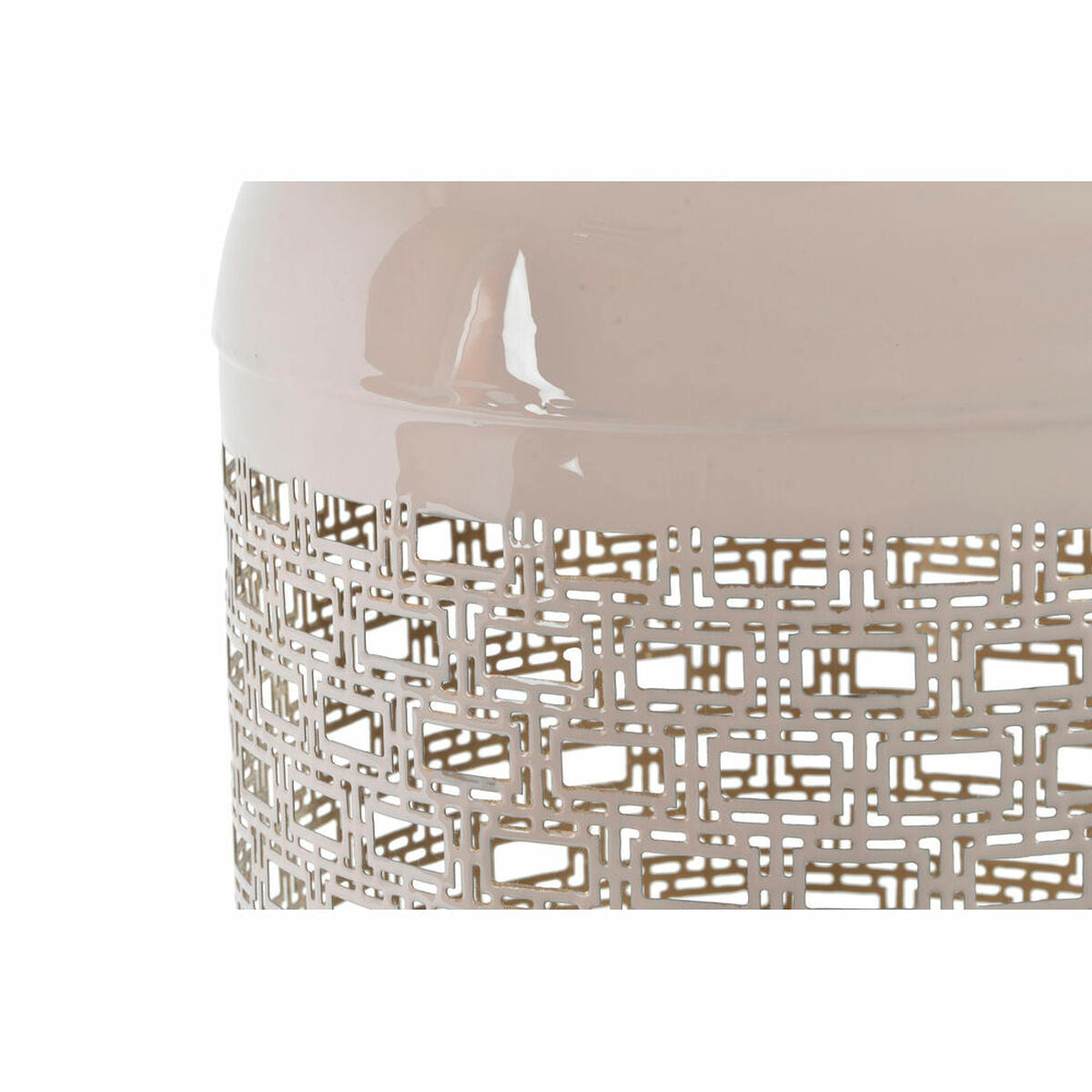 V10HBAF38FACA2A1856AE4999701A2A588F0R6377255P2