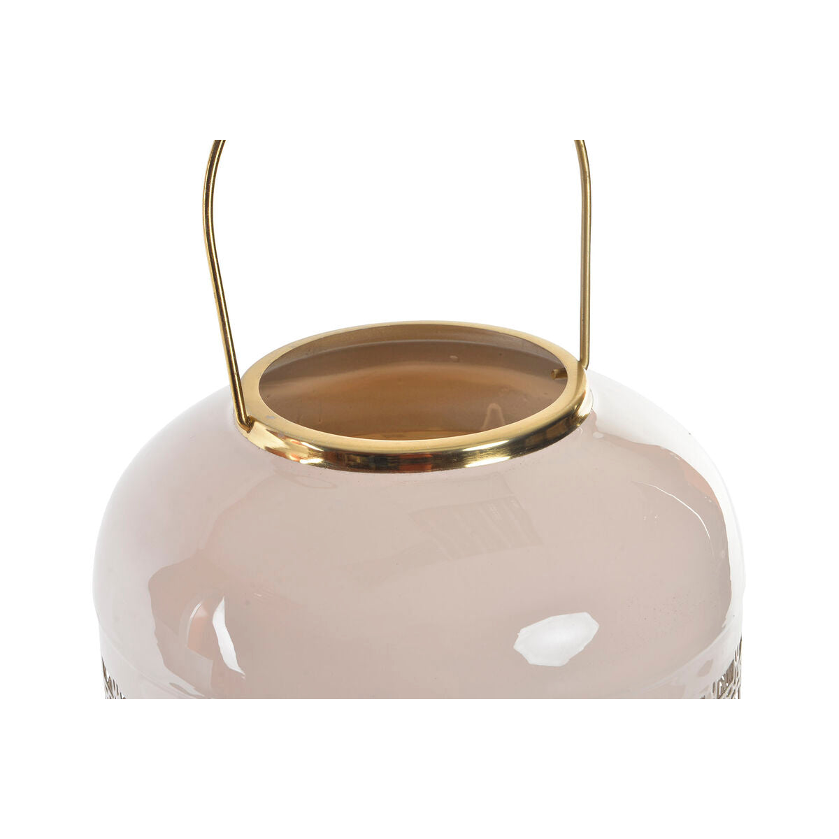 V10HAB845E371E5E59A2A12831FABEAD9D1FR6377258P3