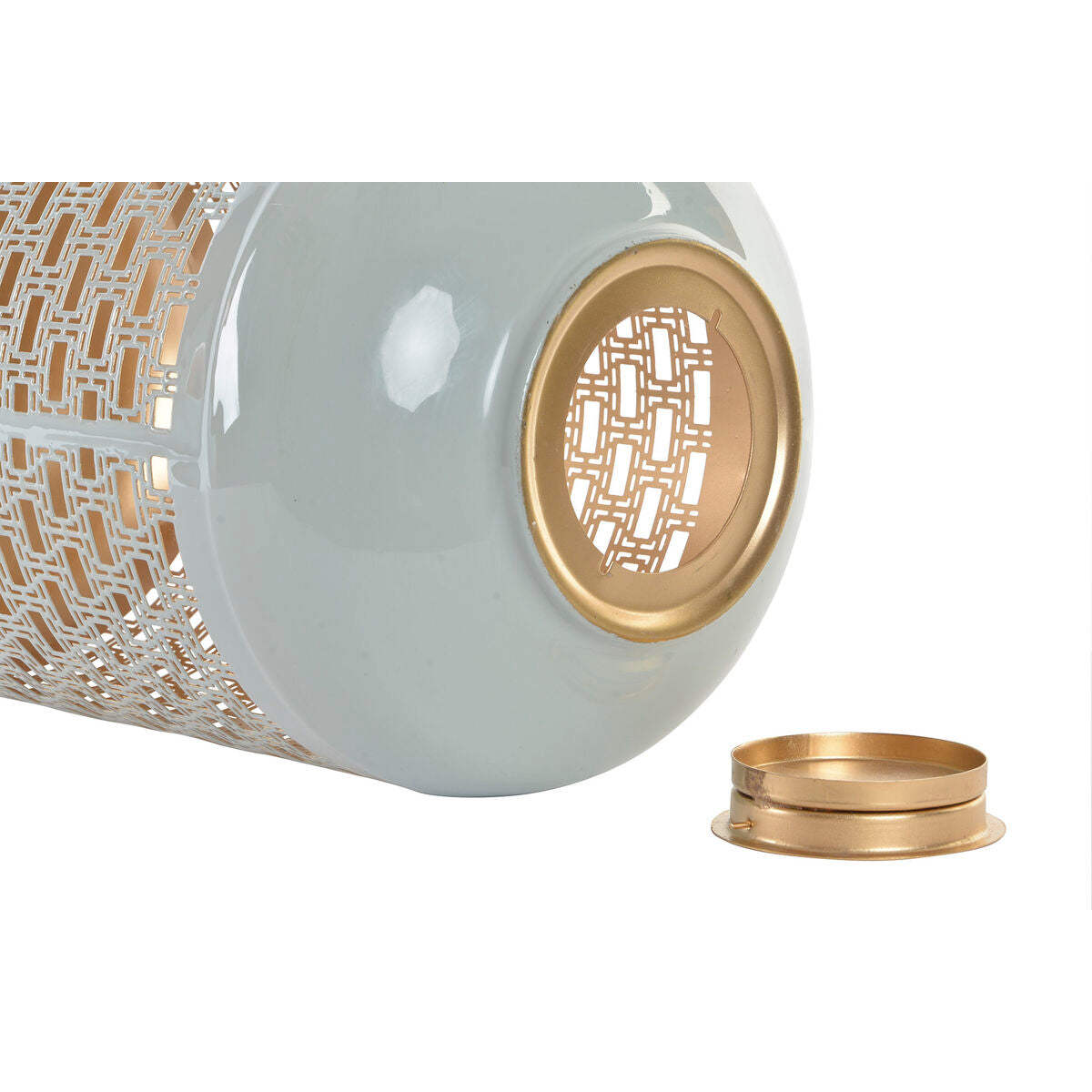 V10H2C3B84987A8B98420813F415B2BE2918R6377259P4