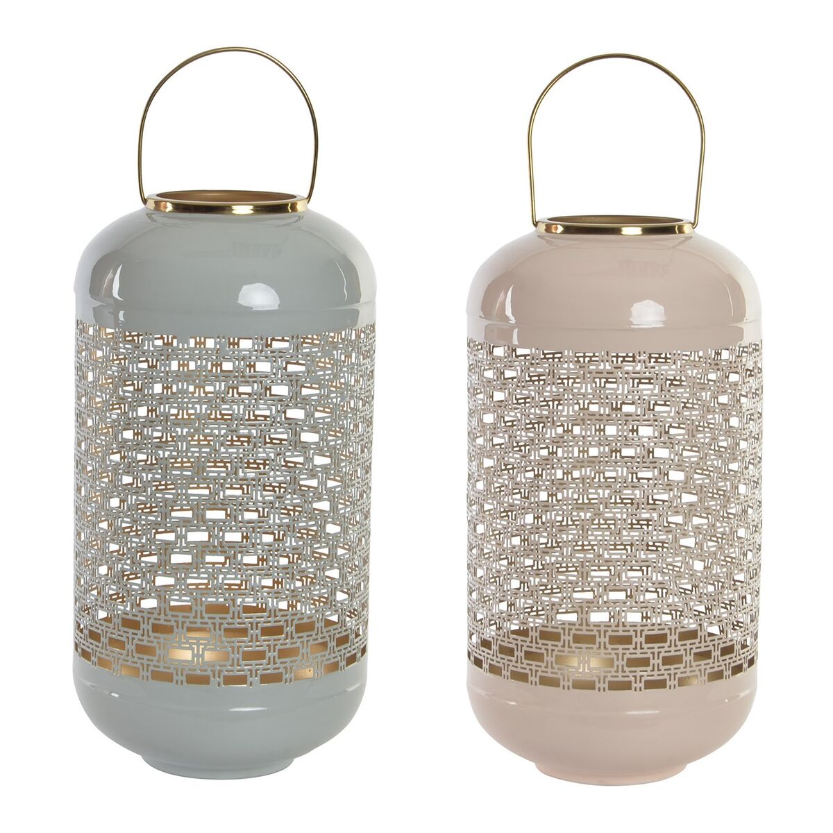 V10H00D8FBF948CA39C295861732D881D26DR6377253P1