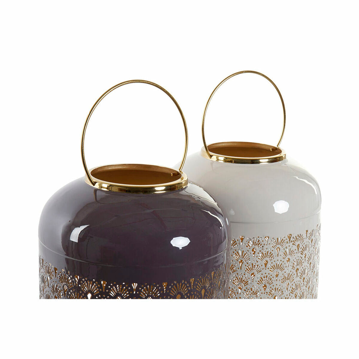 V10HD5671AD32DAE53A8B3A737924F841694R6377218P2