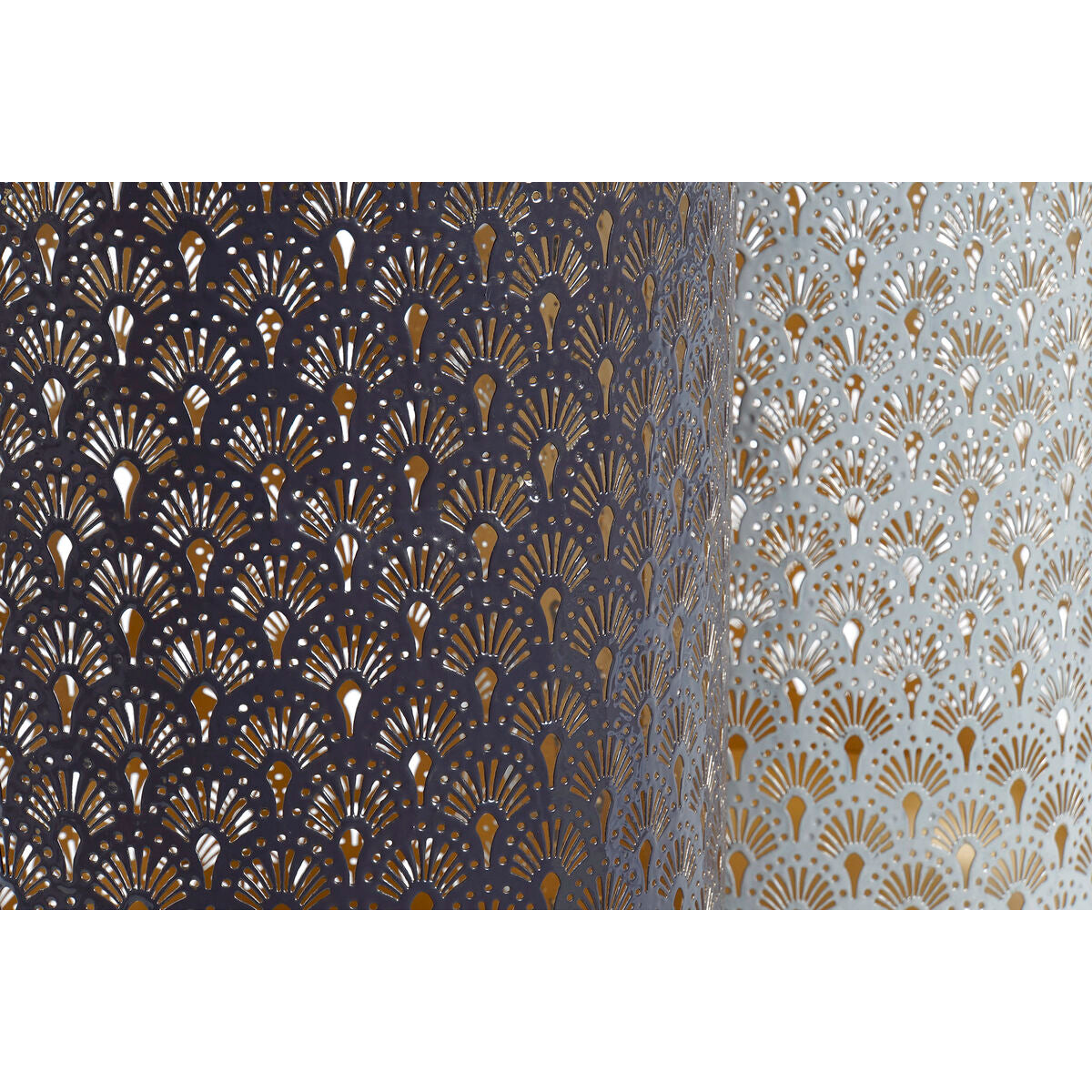 V10HD3985F2628F215AB6A31A8D263A71554R6377220P3