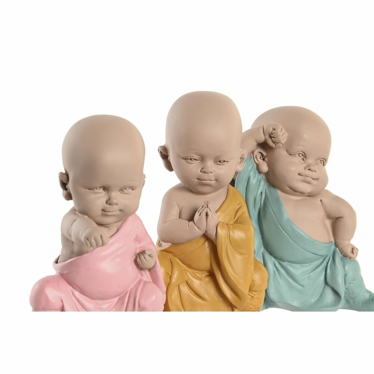 V6H77B67E3FDAF9BF02F5F4ADB45C796180R5527402P3