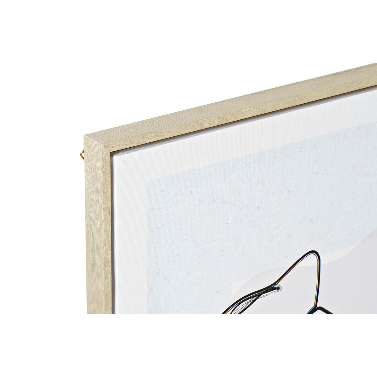 V6HFBBFE99A747AB7E88953D68F5E90D043R6328445P2