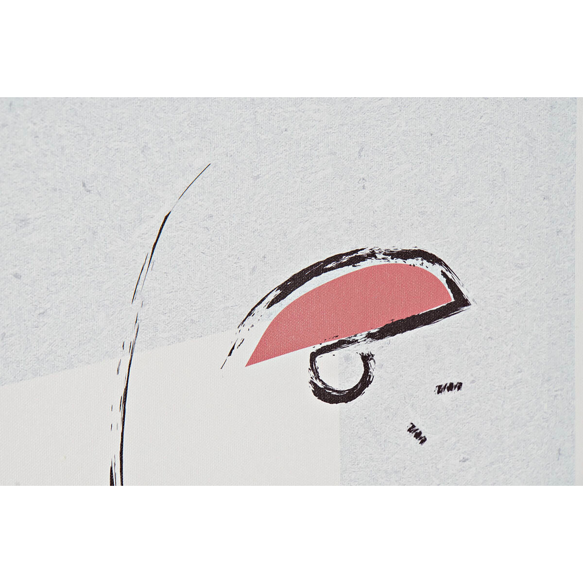 V6H2CBB38FF877771DBDC42815EC304BAE6R6328446P3