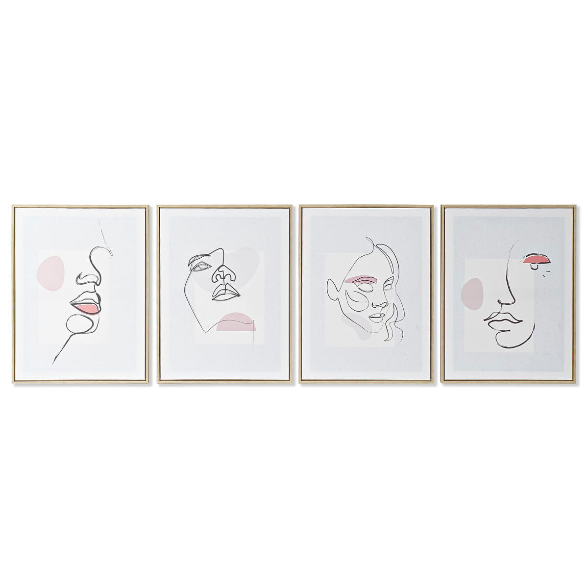 V6H95217754DD187D65ACFC51C20DD66E30R6328444P1