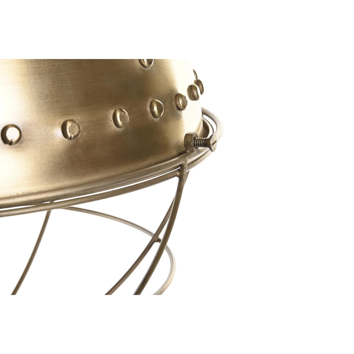 V11H707BBE6FB8D2079180C3BBF43B6D0271R6375695P6