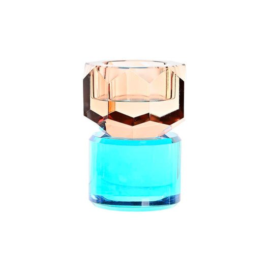 V11H00A7E45B4AE1727F4FFD81099BFC9AE9R6375255P1