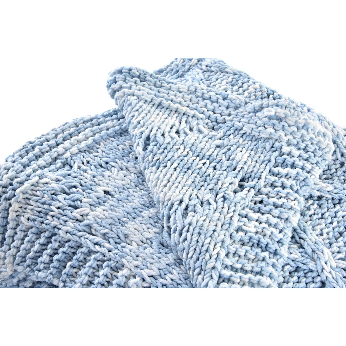 V10HF3ACEF708809A3282308460DBD8A281BR3401955P3