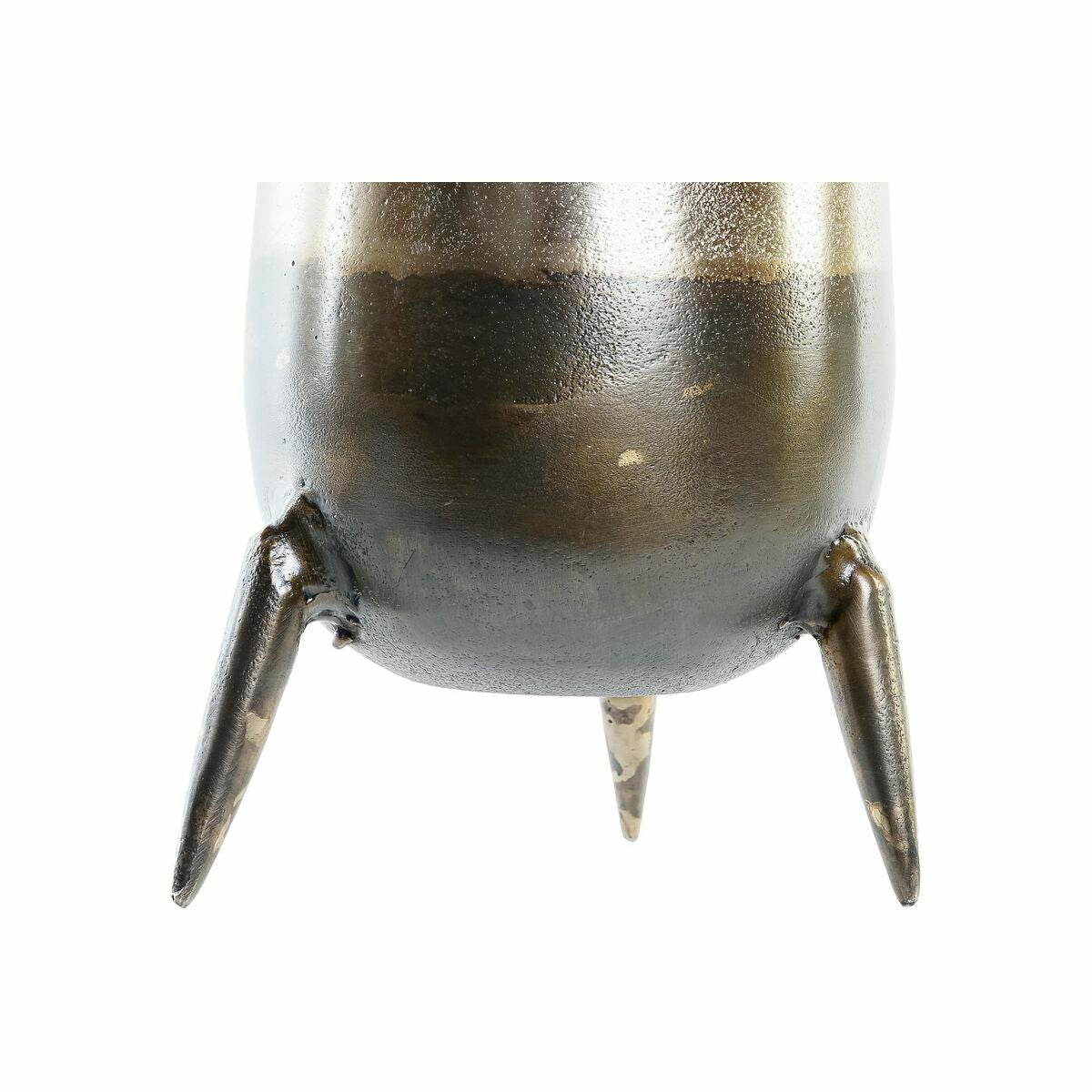 V12H0CCAA898A82BDB084A67C98F9E06D2E6R6377256P3