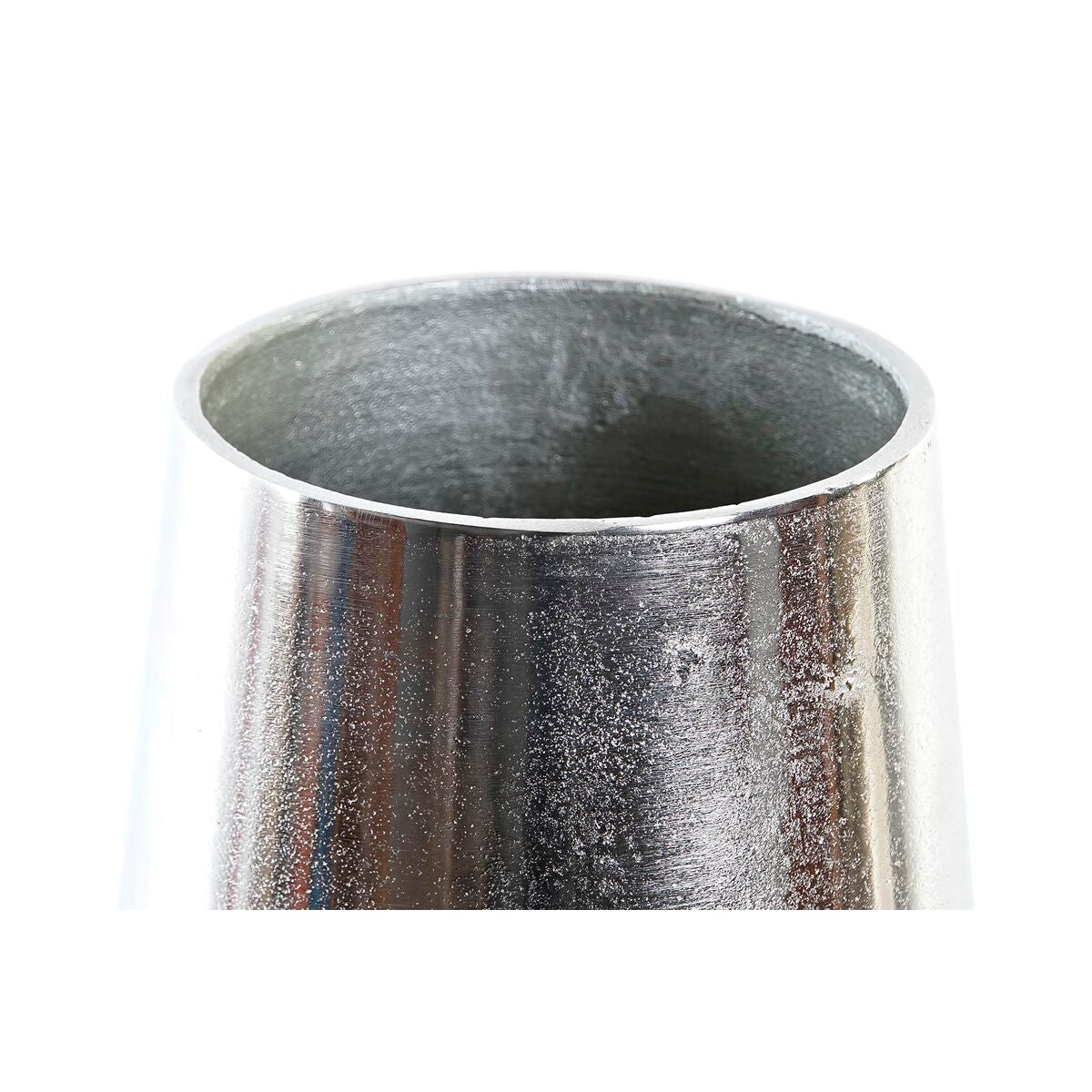 V12H95A19A84BC4165A12C0EE4B3537980B8R6377254P2