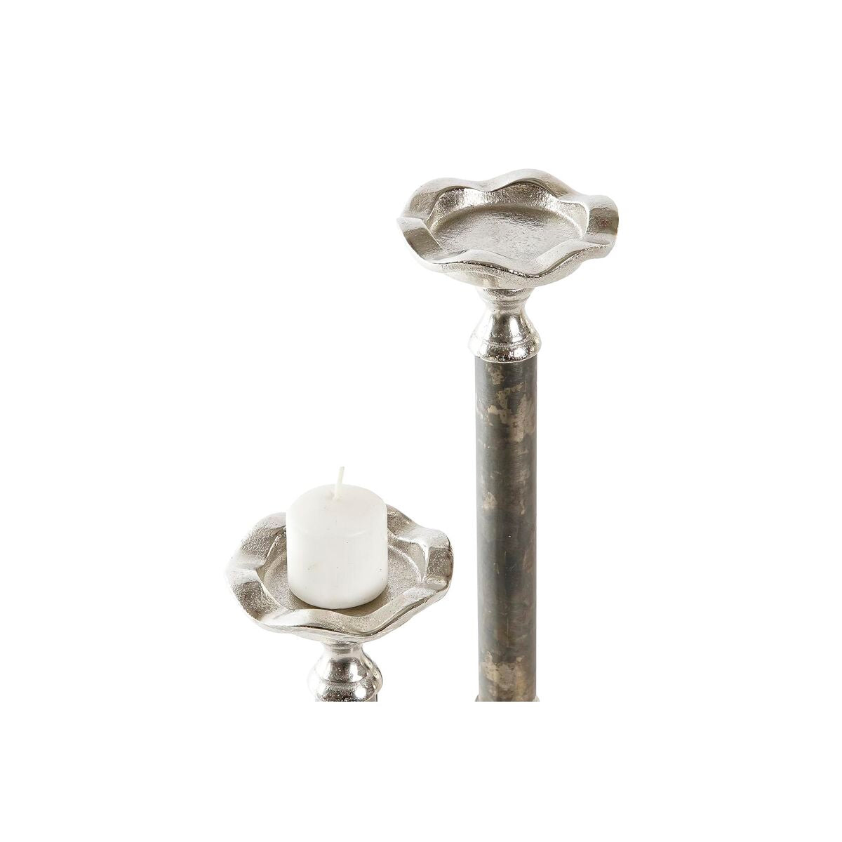 V7H99D4A9B3C798D058260FD505361A7B79R5662369P2