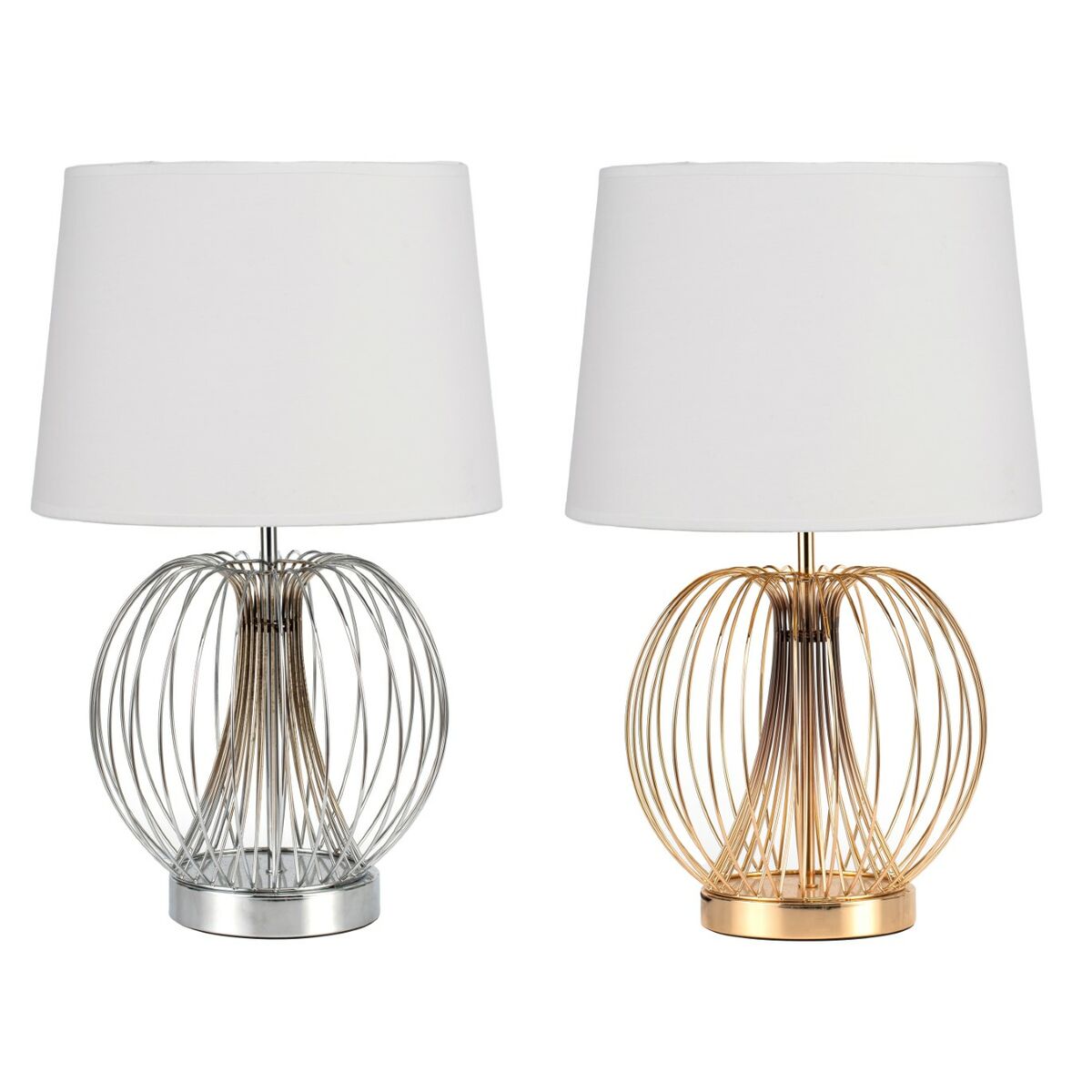 V8H4B70316E2695A7B46C93860BA64AA35DR6378095P1