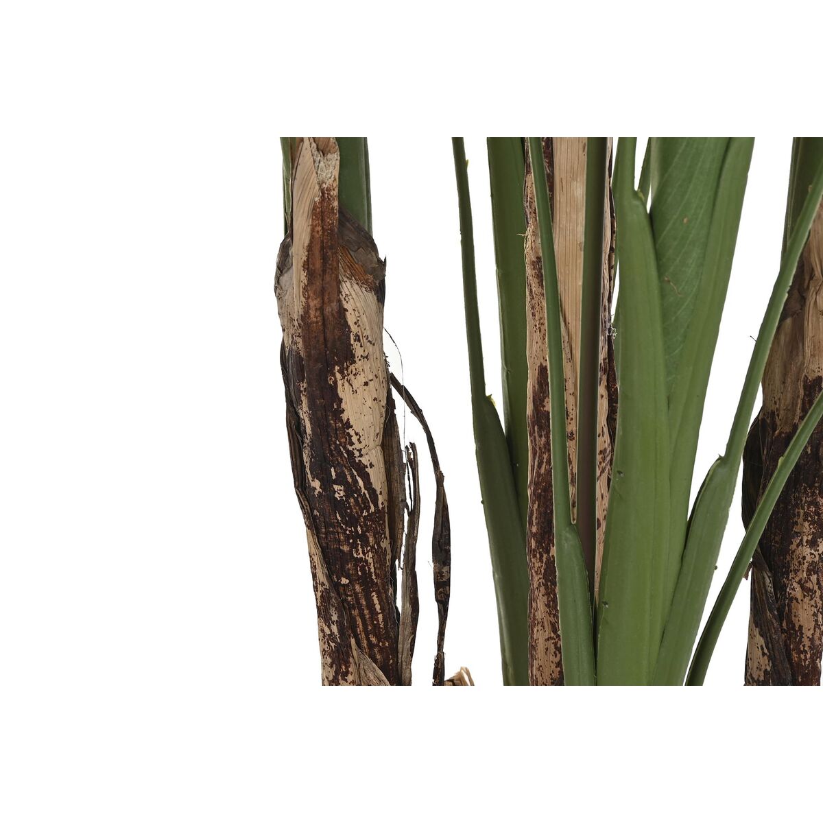 V4H9F2A76F04CF545B2C2C4BB8CA172E3F2R2280738P2