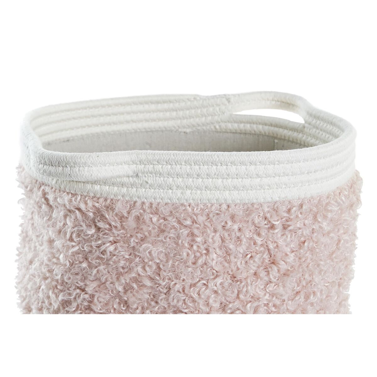 V10H83BF36B8DD7FD6B50A8F6AC8B594D66CR6190858P4