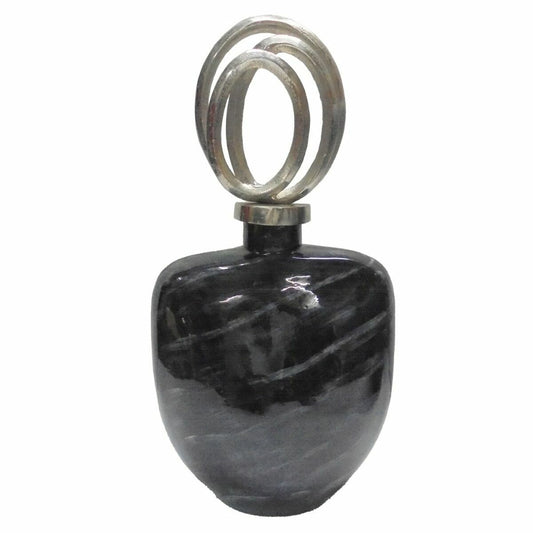 V8H1E262FC1BD6600A982D66E8CC51EE11AR6377372P1