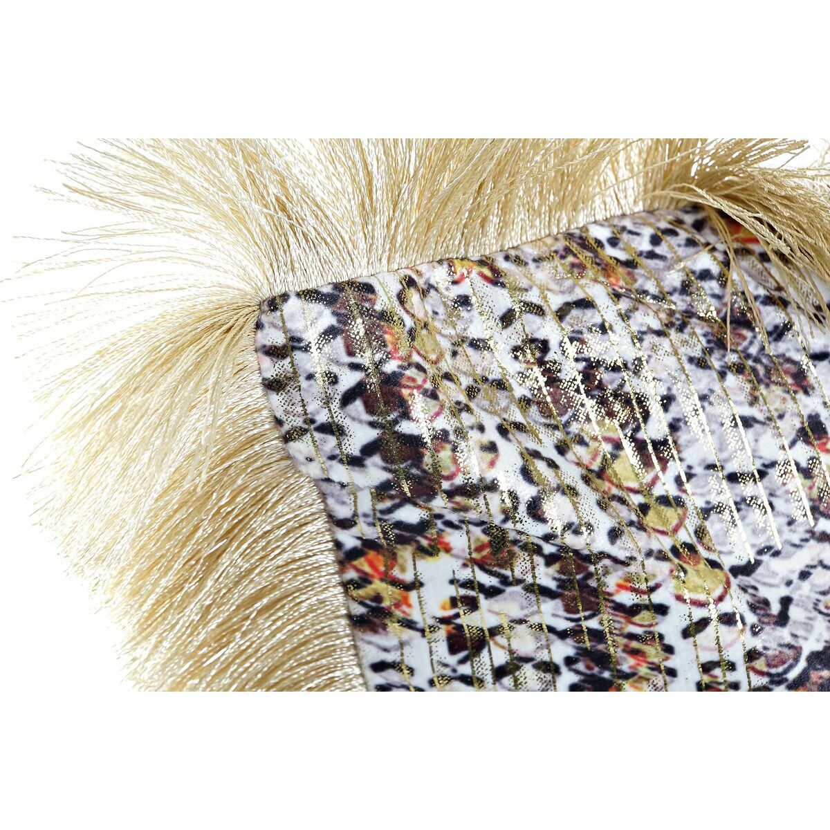 V8HBBB433B42F931B3ED0C3622B76AF70CAR6375951P4