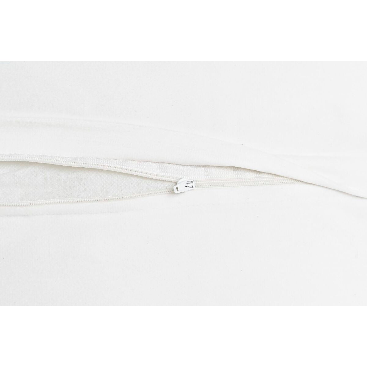 V8H3BF4A19D17AA1842E73DE76AE5D5EBCCR6375947P2