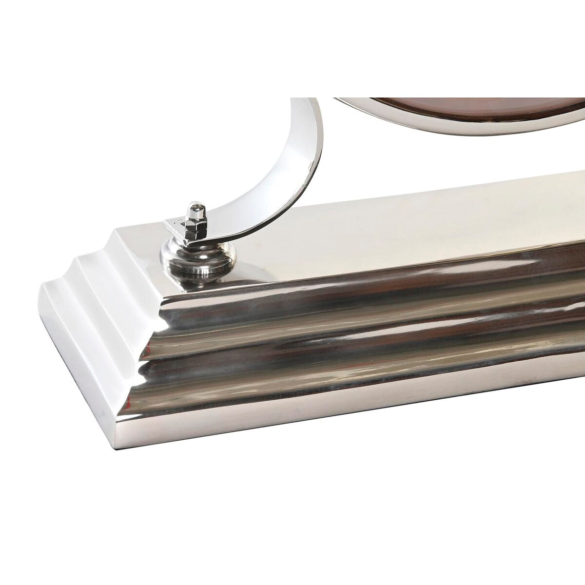 V5HC01E5EA3D685D95A352891EE69123F36R6199859P3