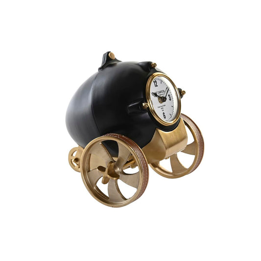 V5H41E1F2415F259E01E2D5660AA2F974A8R6199598P1