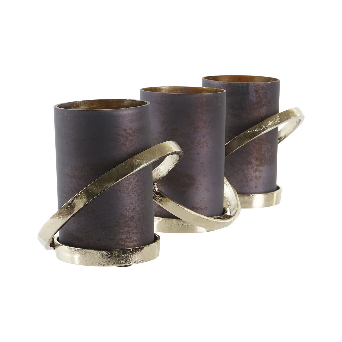 V8HEF146D7010142D1B59B2D4BAA99A1FC4R6378291P3