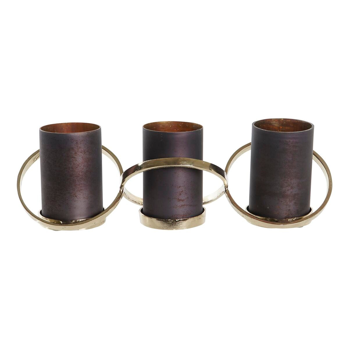 V8HC1995B1128CA543A056249217CC930DCR6378284P1