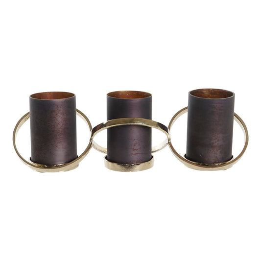 V8HC1995B1128CA543A056249217CC930DCR6378284P1