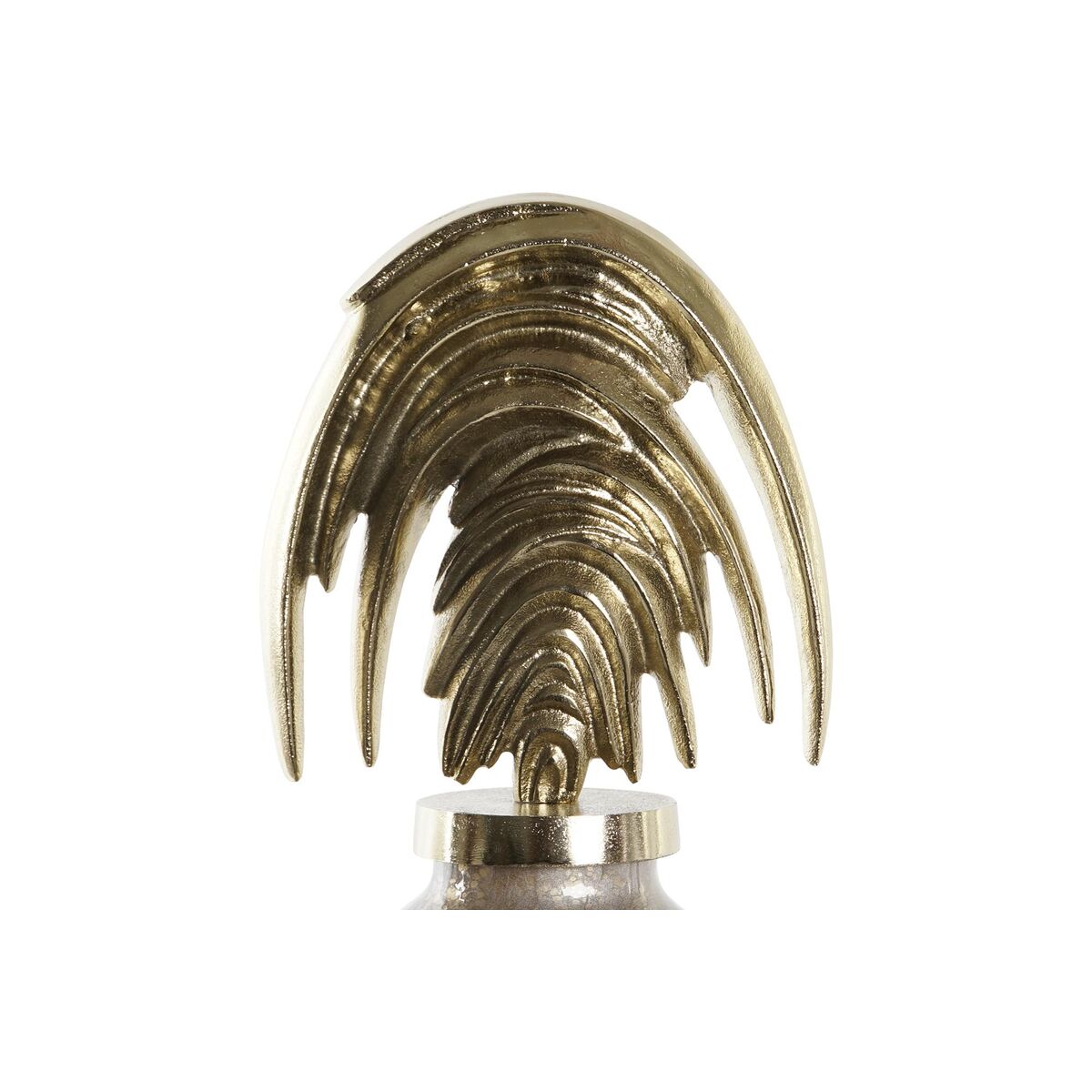 V7H4EE4BBC9B68F543B449A0DB2E5408043R6378255P3