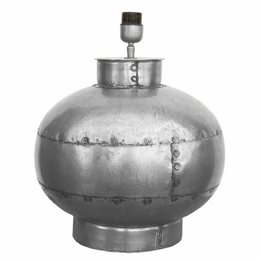 V8H128FA662C2EAB4D9977BDABD962E8EEDR6377993P1