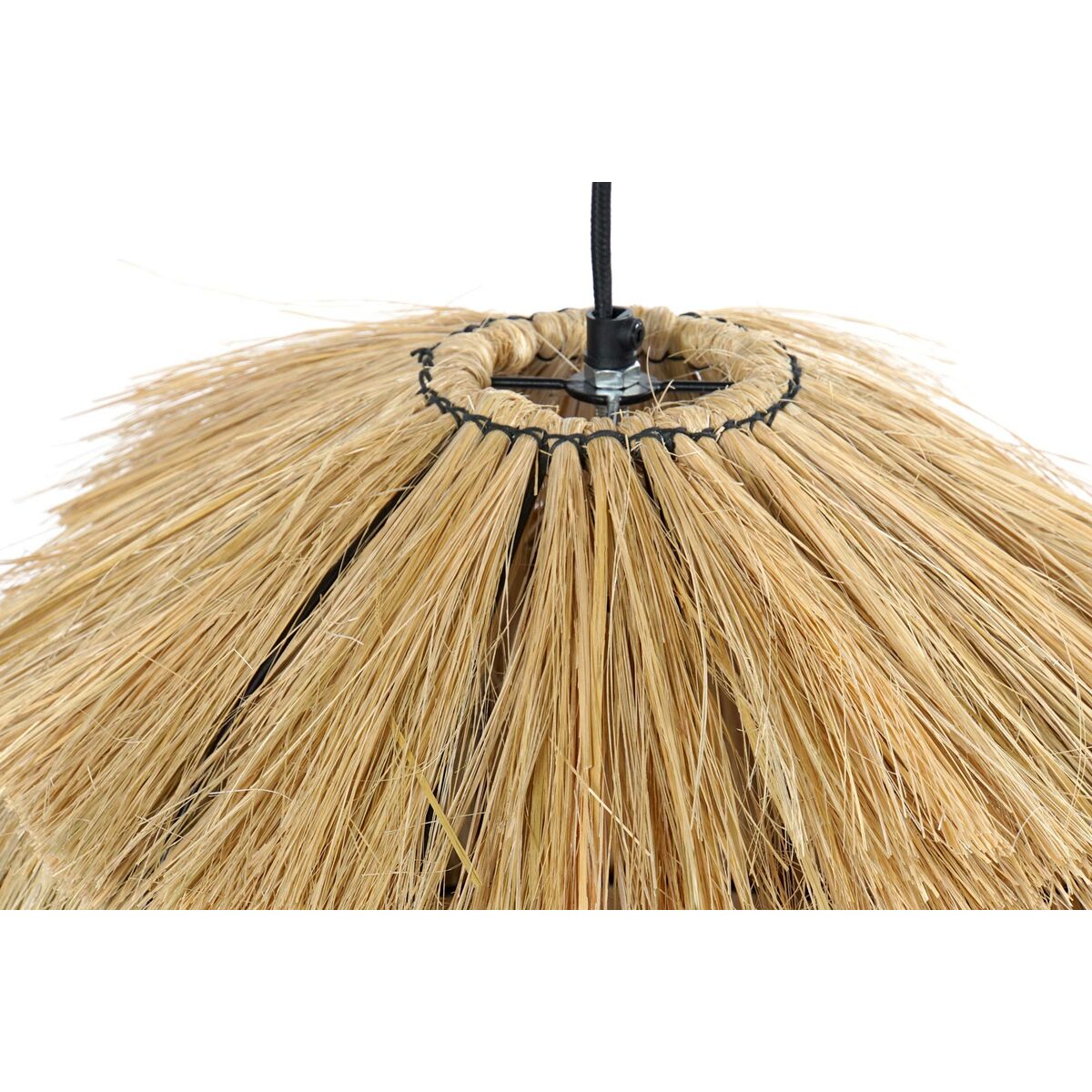 V7H7EFC3A6DF31028D1FF3E7D0185268175R6378002P3