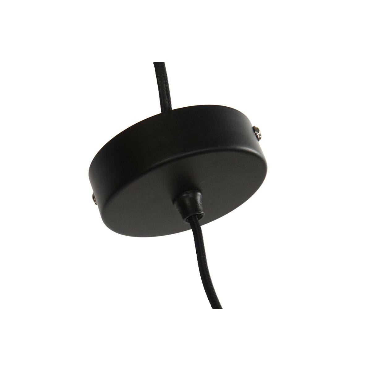 V7H20B7C03D99C1A6258CAD030A690917CDR6378003P4