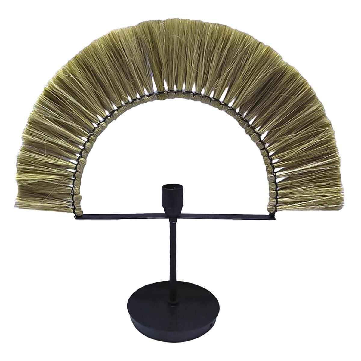 V7H144E9B85C7494D19F9CC6DCFD5371FA9R6377422P1