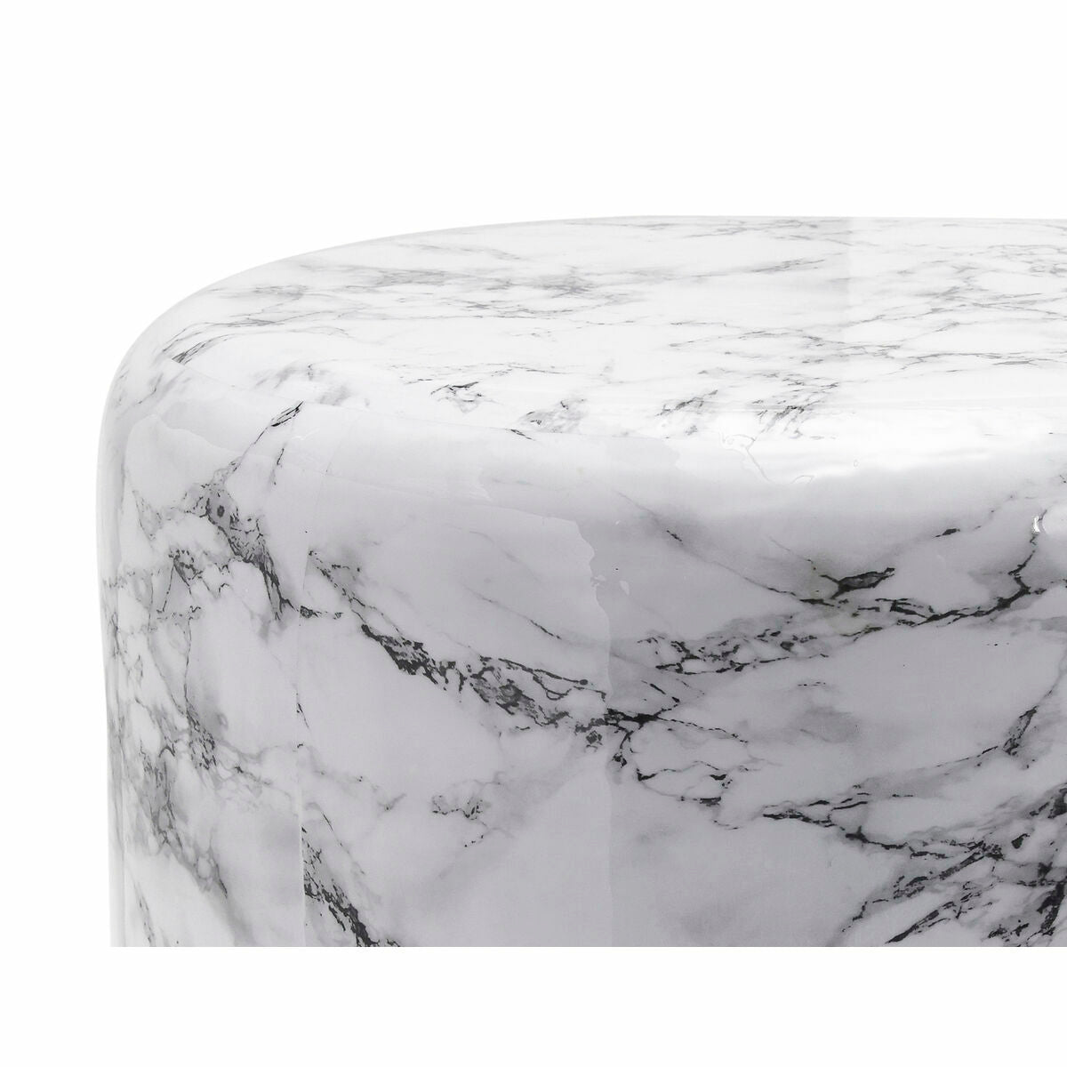 V8HC89DC627103E5AB5D02C0335FB108450R6378845P2