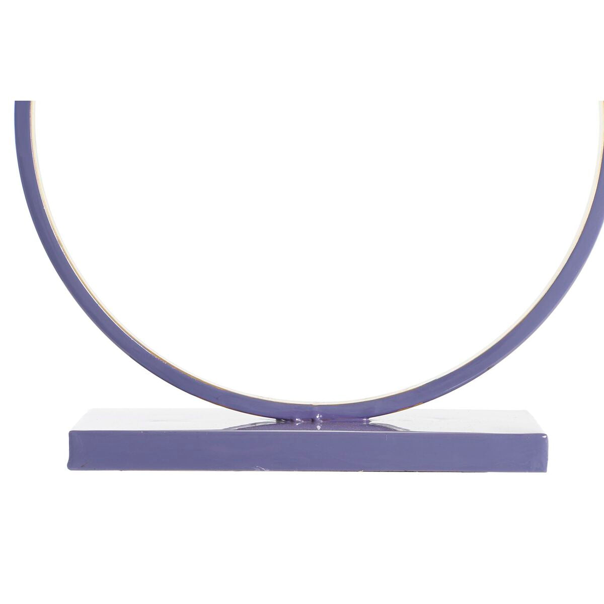 V7HBBDF51E7B02CCA92856808E472BD6E80R6378018P2