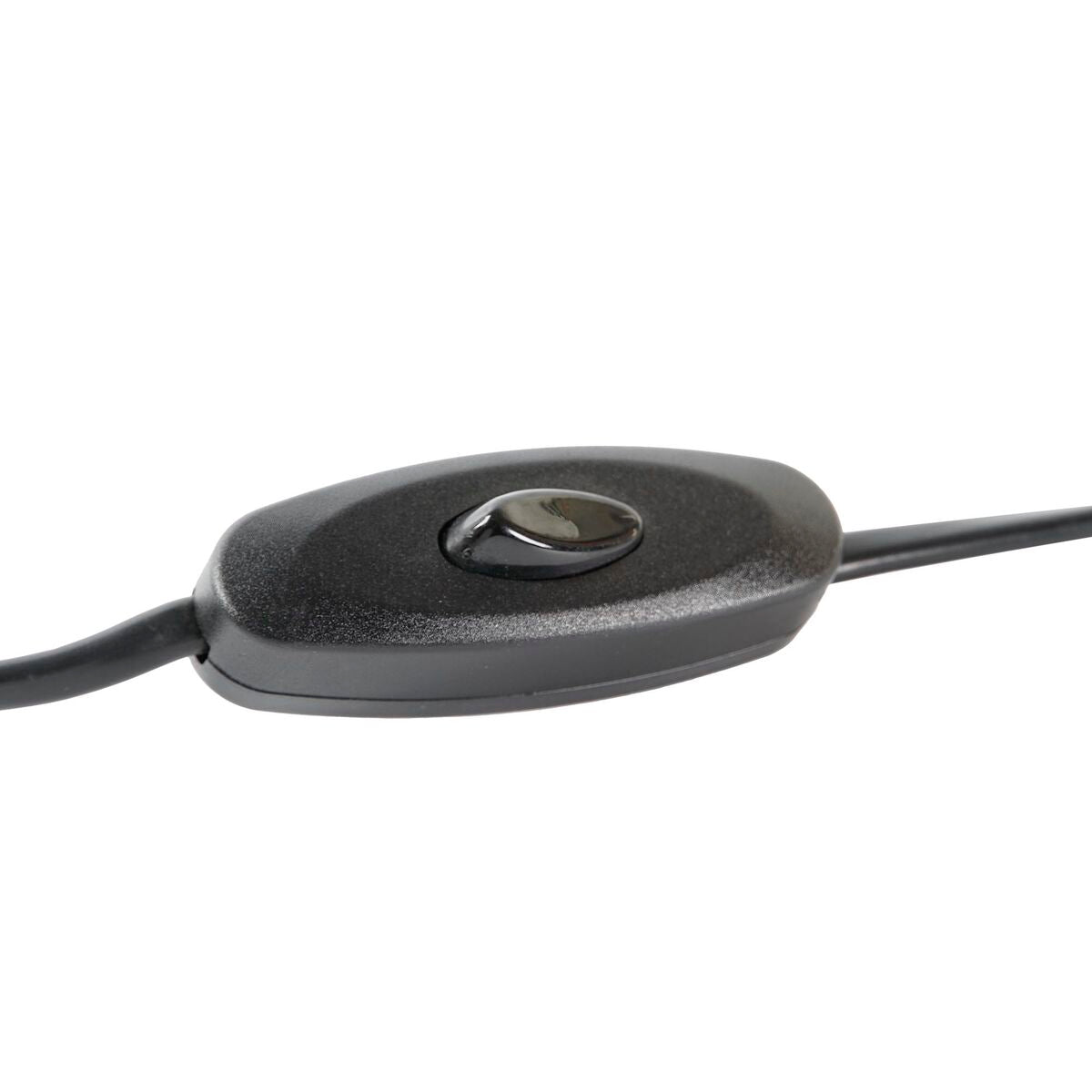 V7HA59D62C475DA3E45A094FE4EF737D9E2R6378034P3