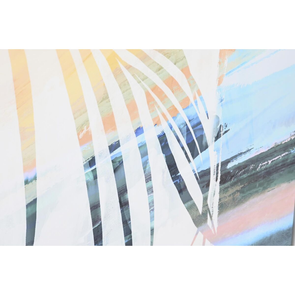 V8H1CD69EE76A783348FEF71A6216B73E39R6440954P2