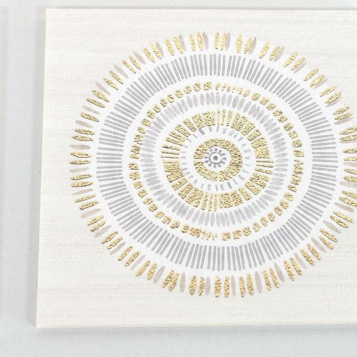 V11H3D3DCFFA842BDB4CDE8269E9F77BE7ACR6439510P3