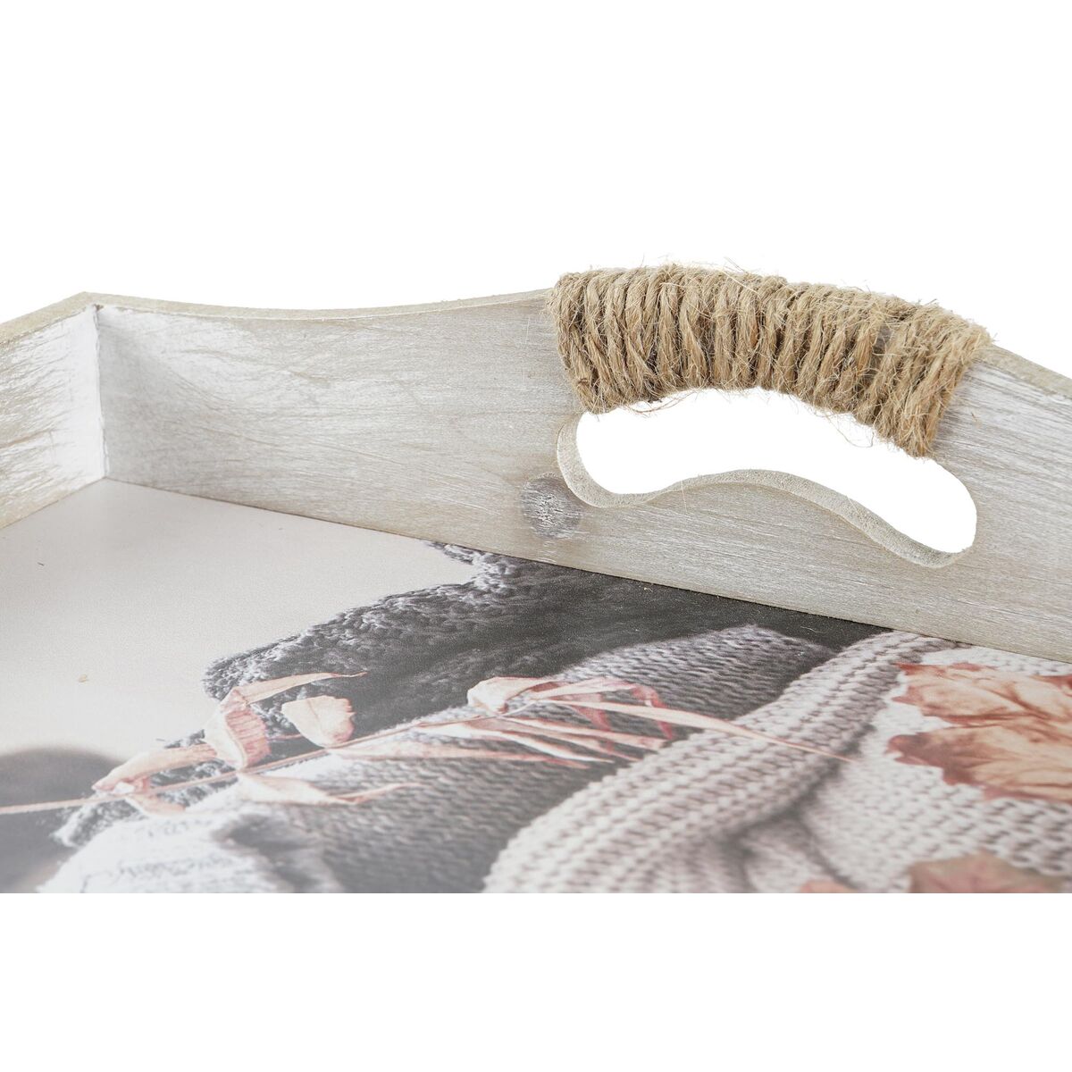 V8HB5D8A7203D1EB02AE9BE2E664BC9B7C6R3946552P2