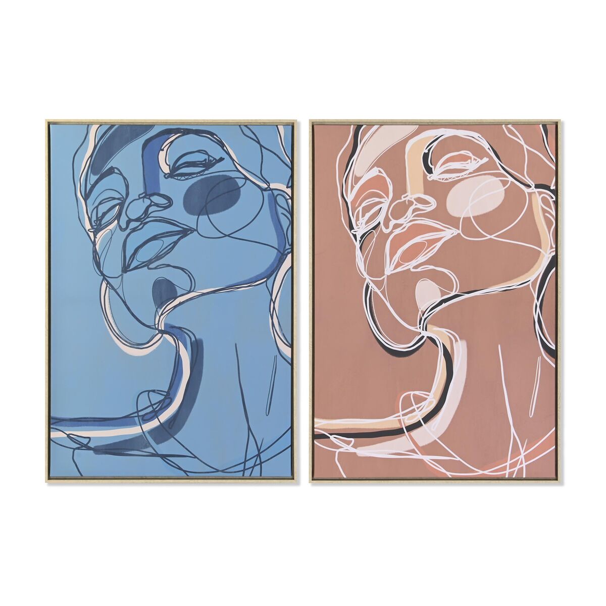 V9H5E7D26541F0F7CC9D0FCB20EBAEEA403R6441052P1