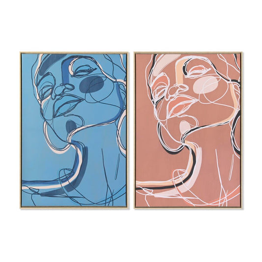 V9H5E7D26541F0F7CC9D0FCB20EBAEEA403R6441052P1