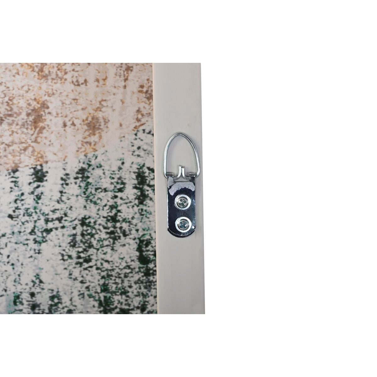 V9H3D25E18AAA69CB9E252792BF6F81382DR6322964P3