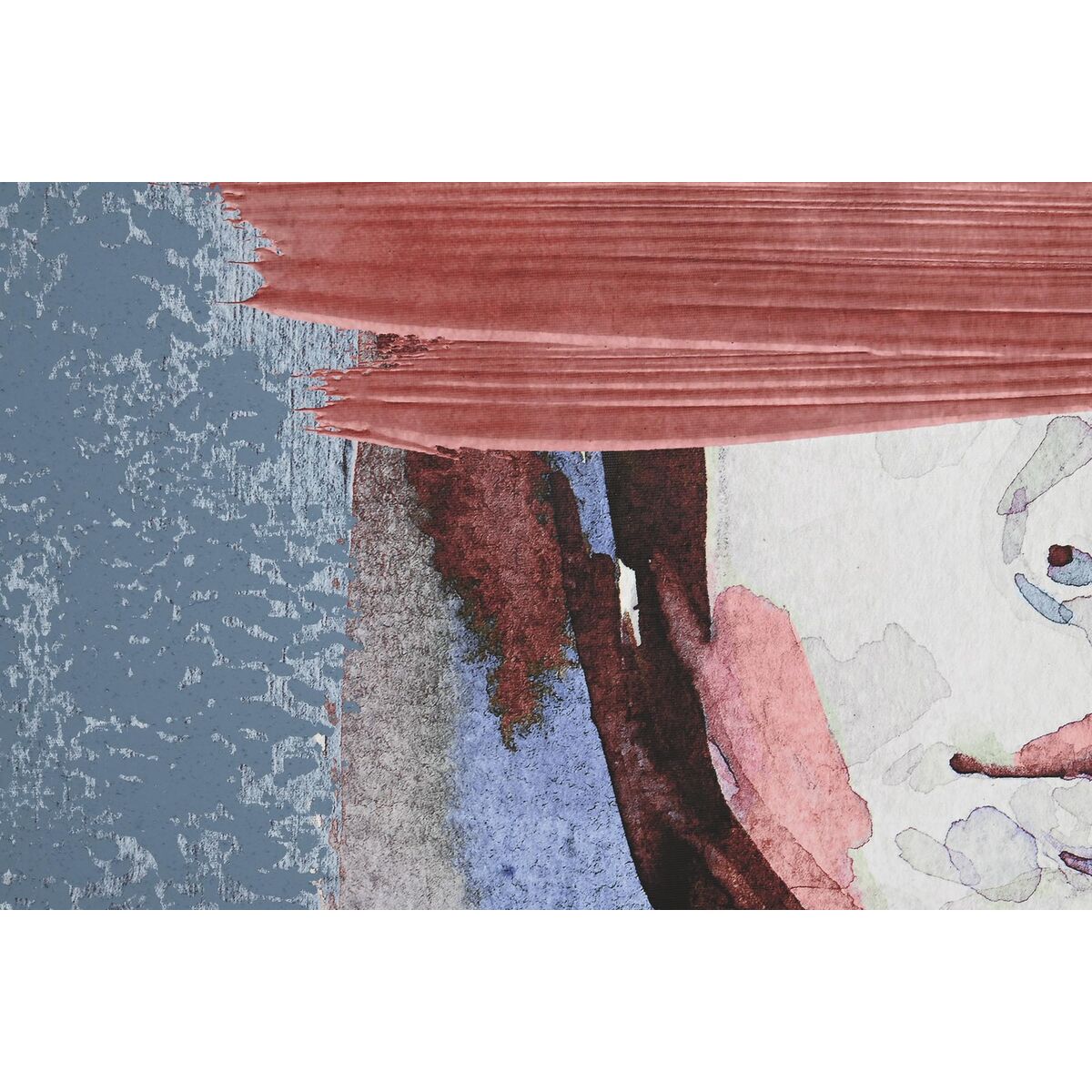 V9HBB332D2048C0A9D862A68404727136A1R6374022P2