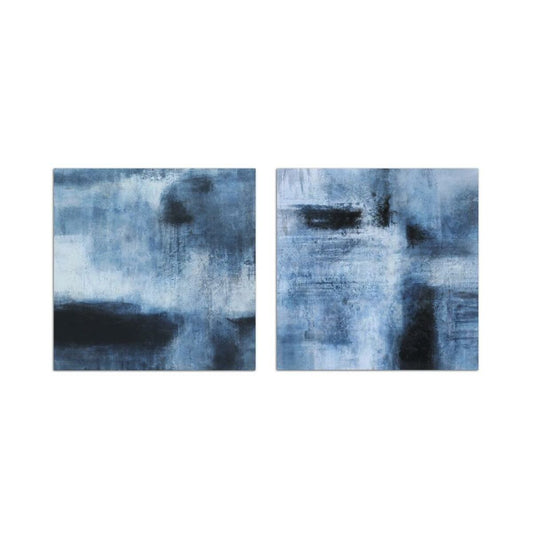 V7H27D608D6518C0CEA6C81510550B8C240R6307134P1