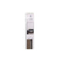 Estor Enrollable DKD Home Decor 120 x 190 cm Poliéster Aluminio